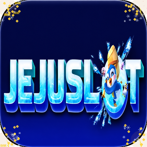 jejuslot — galeri pratinjau Resmi APK